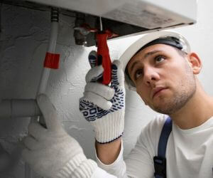 About Water Heater Repair LLC Fairfield, NJ